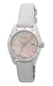 Rotary Rocks Diamond Set Ladies Watch RLS00001/07/S
