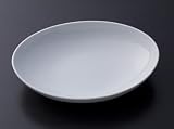 クオータームーン　カレー＆パスタ  エクシブ オーバル