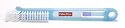 Fisher-Price Bottle Brush