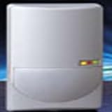 Optex DX-40 Standard PIR Sensor, 40 Foot Range
