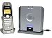 Linksys CIT300-EN Dual-Mode Internet Telephony Kit