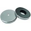 Master Magnetics 07222 Magnetic Base