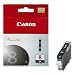 Compatible Canon CLI-8BK Black Ink Cartridge, Canon CLI 8BK.