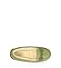 UGG Australia Women's Suki Suede Slipper