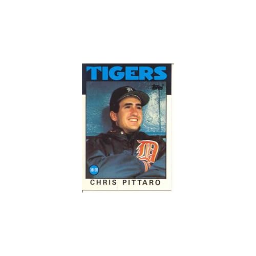 Chris Pittaro