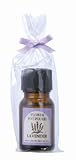 ���� ���t���b�V���[�I�C��  ���x���_�[ 10ml
