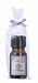 ���� ���t���b�V���[�I�C��  ���x���_�[ 10ml