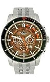 Adidas Men's Chronograph Bracelet watch #ADH2002