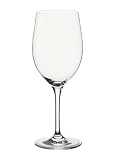 NARUMI GLASSWORKS�i�O���X���[�N�X�j ���C��500cc�y�I�[�x���z GW2000-01500T �J���N���X�^��