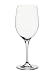 NARUMI GLASSWORKS�i�O���X���[�N�X�j ���C��500cc�y�I�[�x���z GW2000-01500T �J���N���X�^��