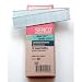 Tools & Hardware : Senco AX13EAA 1' X 18Ga Galvanized Brad Nail 5000 Per Box