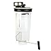 Delphi FG0235 Fuel Pump Module medium