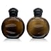 Halston Z-14 by Halston for Men 2 Piece Set Includes: 4.2 Cologne Spray + 4.2 oz After Shave Pour