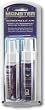 Monster ScreenClean LCD Display Cleaner 2 Bottle Screen Clean Mini Package (MPC CLNKIT-SM)