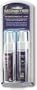 Monster ScreenClean LCD Display Cleaner 2 Bottle Screen Clean Mini Package (MPC CLNKIT-SM)