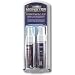 Monster ScreenClean LCD Display Cleaner 2 Bottle Screen Clean Mini Package (MPC CLNKIT-SM)