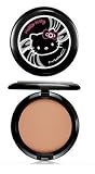 MAC Hello Kitty Beauty Powder TAHITIAN SAND