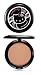 31qyHqK8bpL. SL75  MAC Hello Kitty Beauty Powder TAHITIAN SAND