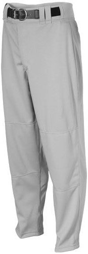 Rawlings Youth Relaxed Fit YBP350MR Baseball Pant