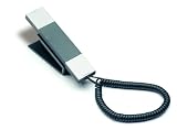 Produkt-Bild: Jacob Jensen Telephone 1 schnurgebundenes Telefon