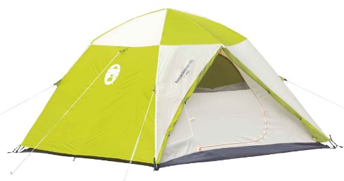 Coleman(R[}) NCbNZbgTh[/270 CO[ [4~5lp] 170T16700J