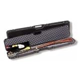 Dosko Aggressor Rifle/Shotgun with Bail Latches Md: 10-10527