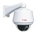 Photo : Q-See QSSO2612 Outdoor Speed Dome Camera w/Built-in Heater & Blower