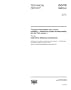 ISO/TR 14813-2:2000, Transport information and control systems -- Reference model architecture(s) for the TICS sector -- Part 2: Core TICS reference architecture