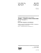 ISO/TR 14813-2:2000, Transport information and control systems -- Reference model arc...