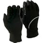TrailHeads Stow and Go Gloves