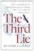 The Third Lie: Why Government Programs Don't Work-and a Blueprint for Change