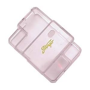 Stinger SGP901 Circuit Breaker Cover by Stinger