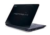 NB ACER Aspire One 722 Schwarz 11,6 W7HP NB ACER Aspire One 722 Schwarz 11,6 W7HP