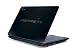 NB ACER Aspire One 722 Schwarz 11,6 W7HP NB ACER Aspire One 722 Schwarz 11,6 W7HP