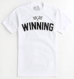 Alpinestars Winning Flags Mens Shirt