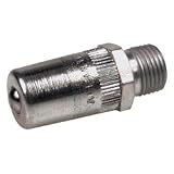 1/8" NPTF Grease Gun Load (025-B306740) Category: Grease and Oil Pump Parts and Accessories