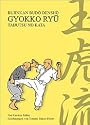 Gyokko Ryû