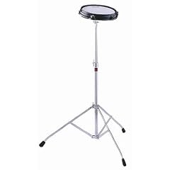 DIXON �BUNGSPAD MIT ST�NDER/ PRACTICE PAD
