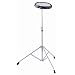 DIXON �BUNGSPAD MIT ST�NDER/ PRACTICE PAD
