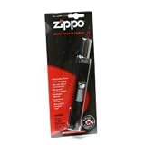 Zippo Multi-Purpose Lighter