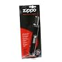 ZIPPO MFG CO 121361 BLK MP Butane Lighter (12 pack)