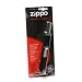Kitchen & Housewares : Zippo Multi-Purpose Lighter