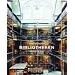 Bibliotheken: Mit einem Essay von Umberto Eco