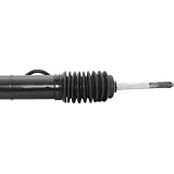 A1 Cardone Rack and Pinion Complete Unit 26-1760 by A1 Cardone