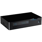 Détails sur le produit