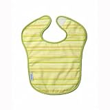 Beaba Set of 3 Sponged Bibs 913103