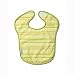 Beaba Set of 3 Sponged Bibs 913103
