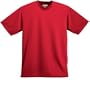 Augusta Youth Wicking T-Shirt 791