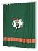 MVP SHOWER CURTAIN CELTICS
