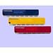 Pantone Formula Guide Coated, unCoated, matte